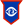 94 Light Anti-Aircraft Regiment RA